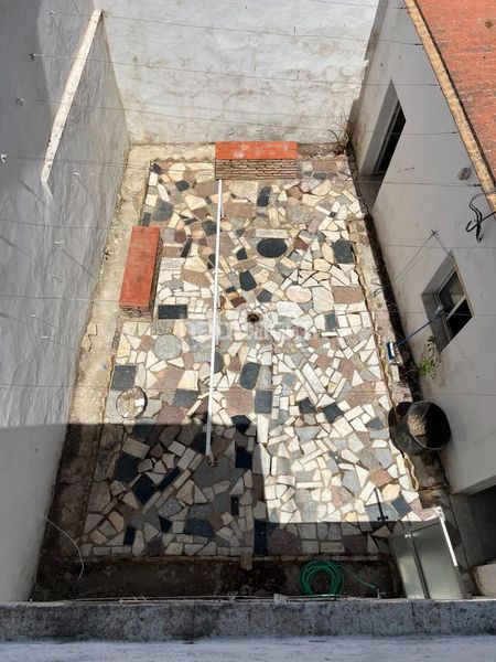 Foto fd984965-e8dc-4780-9d2e-5578fb8b77bd. Casa a Carmona