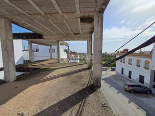 Terreny residencial a Mairena del Alcor. Terrenos en venta en mairena del alcor