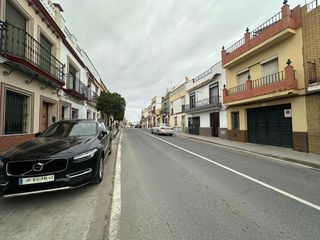 Casa a Viso del Alcor (El). Casa en venta en el viso del alcor