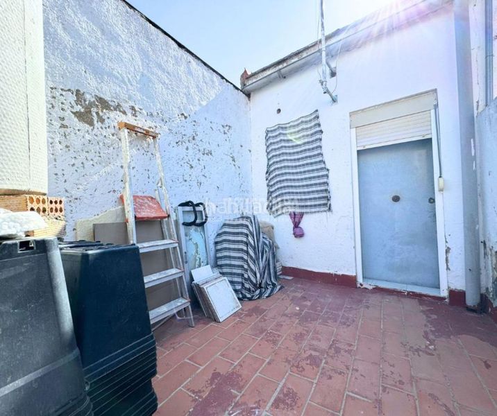 Foto 4075bc97-8829-48a5-8efb-8f238a49a478. Casa a Cabezas de San Juan (Las)
