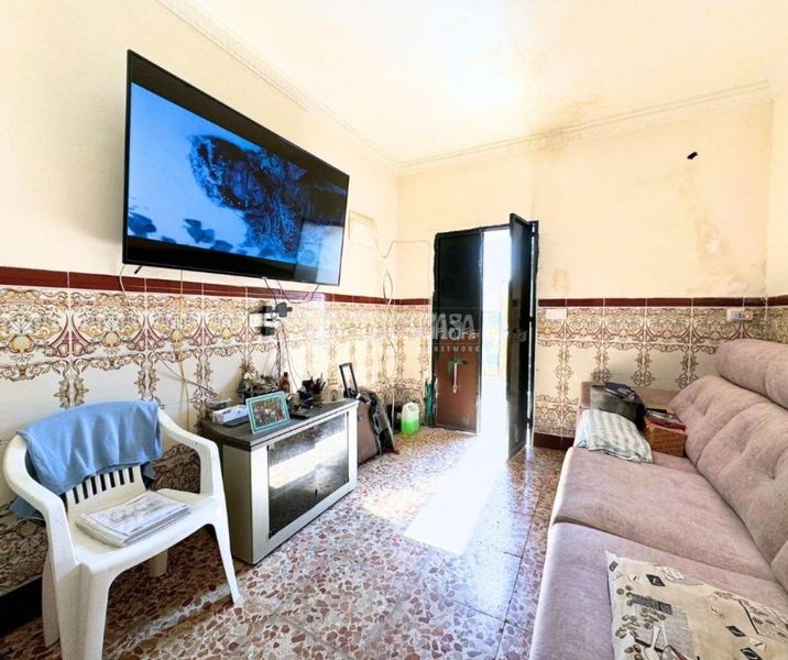 Foto 59f2bb0e-855c-4265-b15b-613c56776189. Casa a Cabezas de San Juan (Las)