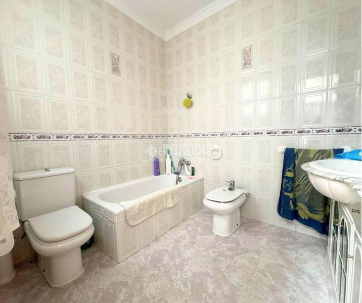 Foto 2a774952-e04a-4e64-bb12-a9510e5a428b. Casa  en venta en Espera