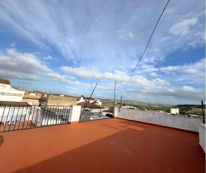 Foto 3c98b327-30fd-4b96-a9c8-4e223e47b3eb. Casa  en venta en Espera