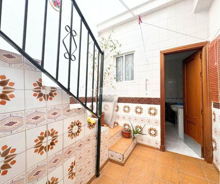 Foto 4c3324a9-4a5d-40d8-b6fc-1d66b7f1cd0a. Casa  en venta en Espera