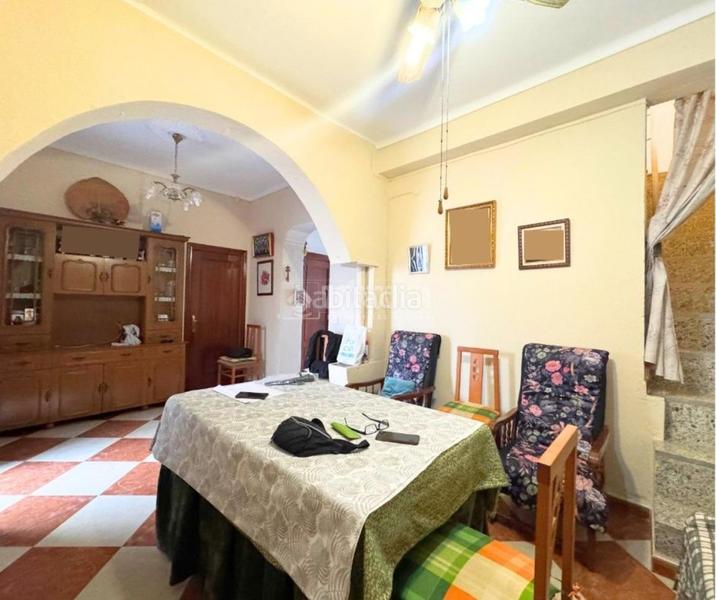 Foto 4d8066f7-49c4-4616-9489-480e78dbdb7d. Casa  en venta en Espera