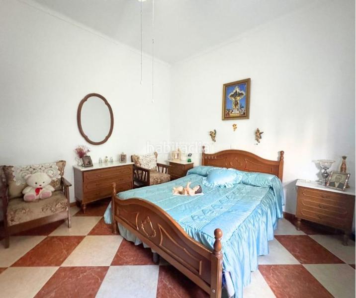 Foto 556f7f8b-0b58-422f-a3b1-50f9556cd895. Casa  en venta en Espera