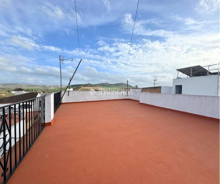 Foto 5e16800d-40af-4e8c-a529-c26a01426aac. Casa  en venta en Espera