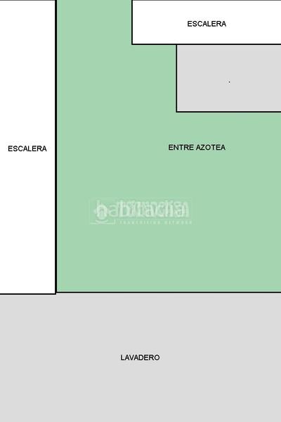 Foto 767f839a-0a4c-413e-adac-795a691e6a81. Casa  en venta en Espera