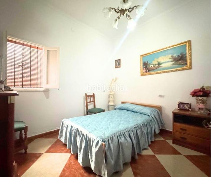 Foto 7a3b4a14-b151-4174-a395-7b2b5cda68d1. Casa  en venta en Espera