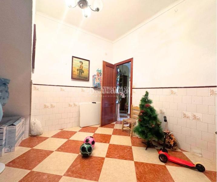Foto 8ed3e3e5-f491-4021-a27f-a5c1fe7be3a9. Casa  en venta en Espera