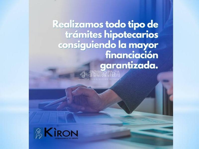 Foto a715220f-71d7-4b5f-b872-a5d7f0fdb721. Casa  en venta en Espera