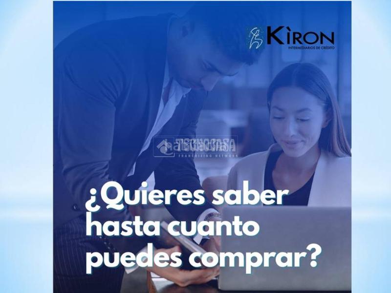 Foto d5992413-e688-4721-ad1c-aef09abe6915. Casa  en venta en Espera