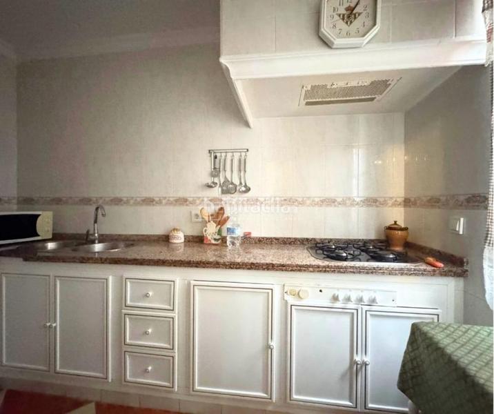 Foto d783fc8b-657e-419d-81b6-a53c7548daa4. Casa  en venta en Espera