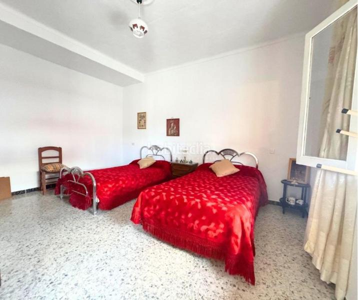 Foto e373b3d8-832b-4678-a743-b24353613692. Casa  en venta en Espera