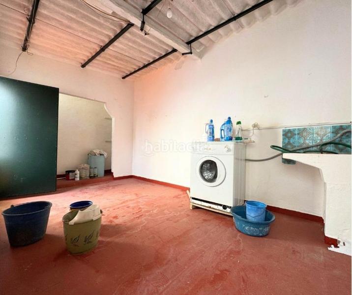 Foto e4a6faef-d6a2-4775-919e-5902a0762175. Casa  en venta en Espera