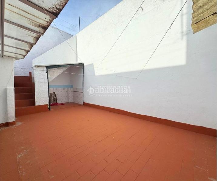 Foto f89eeba0-c786-4551-b6e2-b3cf9dd16f75. Casa  en venta en Espera