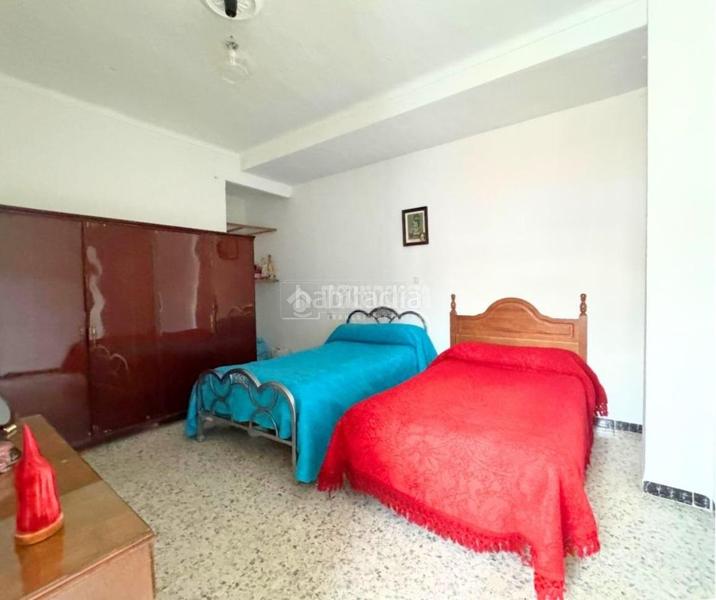 Foto f8d41ac0-d69e-4adc-adc8-f50b8d5c1482. Casa  en venta en Espera