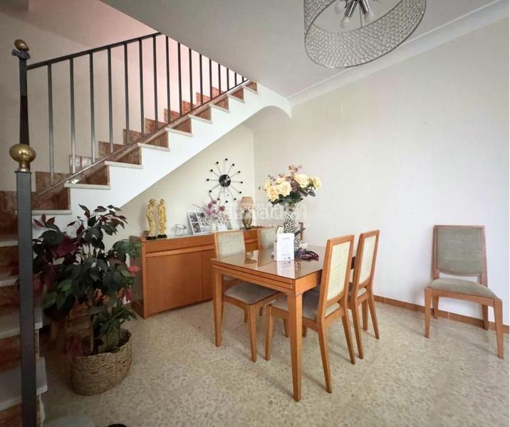 Foto 1dc57182-2a56-4ee2-b8f8-a81fd0121a23. Casa  en venta en las cabezas de san juan en Cabezas de San Juan (Las)