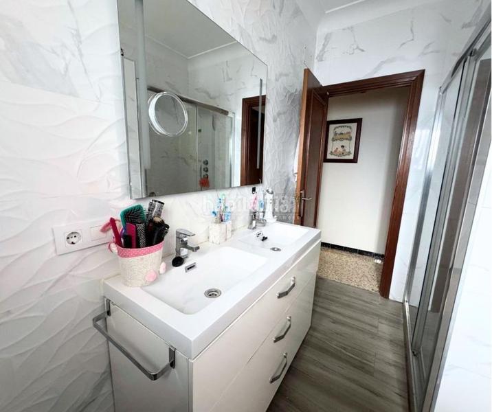 Foto 3df95452-e252-408c-82eb-e379343e0e62. Casa  en venta en las cabezas de san juan en Cabezas de San Juan (Las)