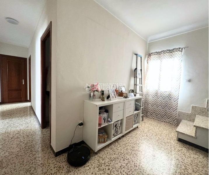 Foto 8d95dca3-f0e0-42d3-a2cf-8e95d95c3488. Casa  en venta en las cabezas de san juan en Cabezas de San Juan (Las)