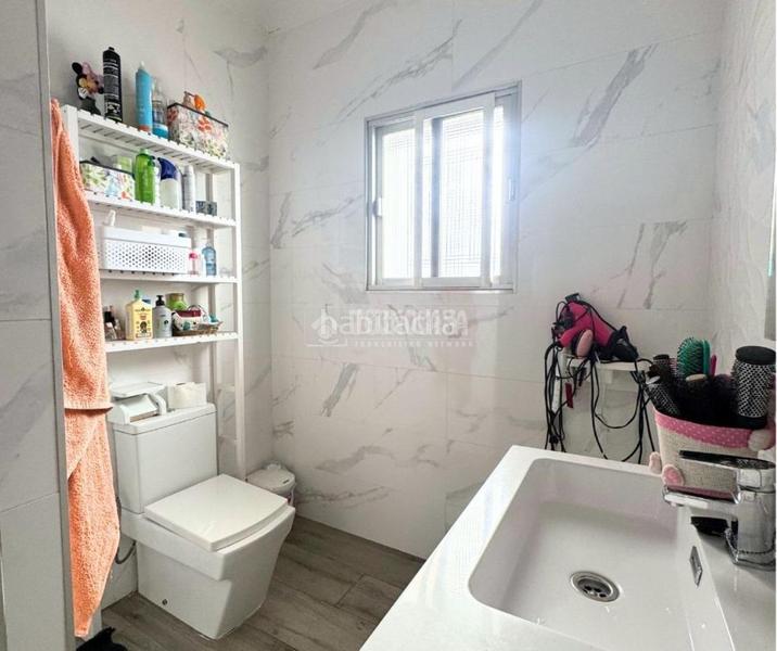 Foto 93502524-33ce-4699-bdce-17118b467550. Casa  en venta en las cabezas de san juan en Cabezas de San Juan (Las)