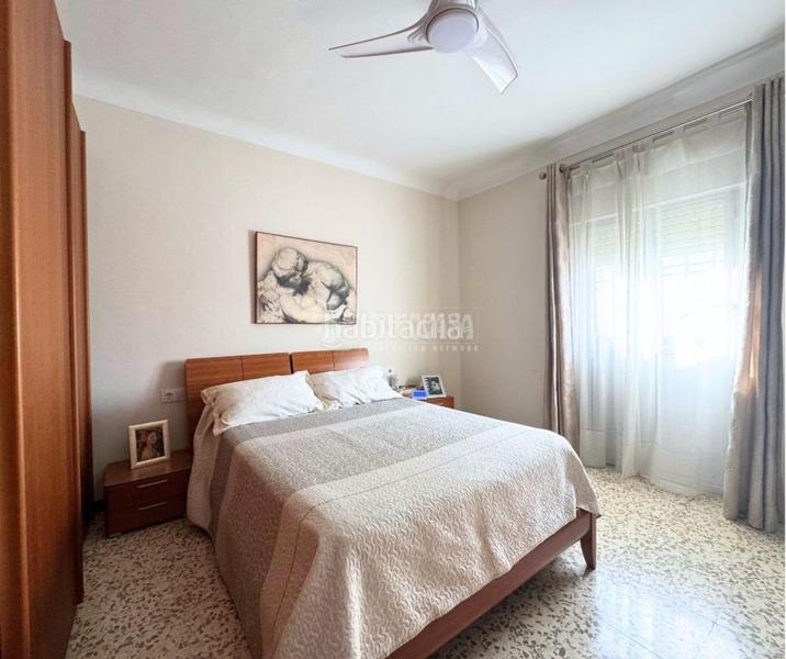 Foto 9a6586fa-30e5-449b-a295-e926dd042069. Casa  en venta en las cabezas de san juan en Cabezas de San Juan (Las)
