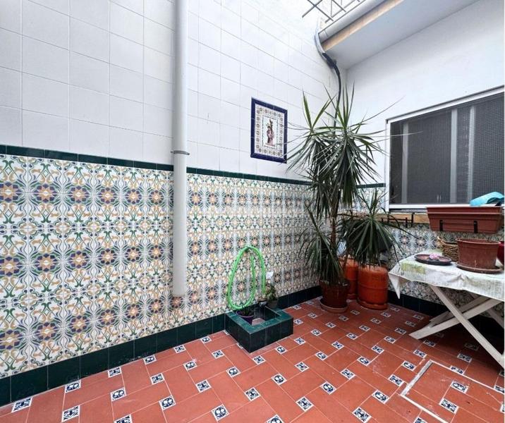 Foto d2a6f847-d59d-45e8-9f52-5ef50042389d. Casa  en venta en las cabezas de san juan en Cabezas de San Juan (Las)
