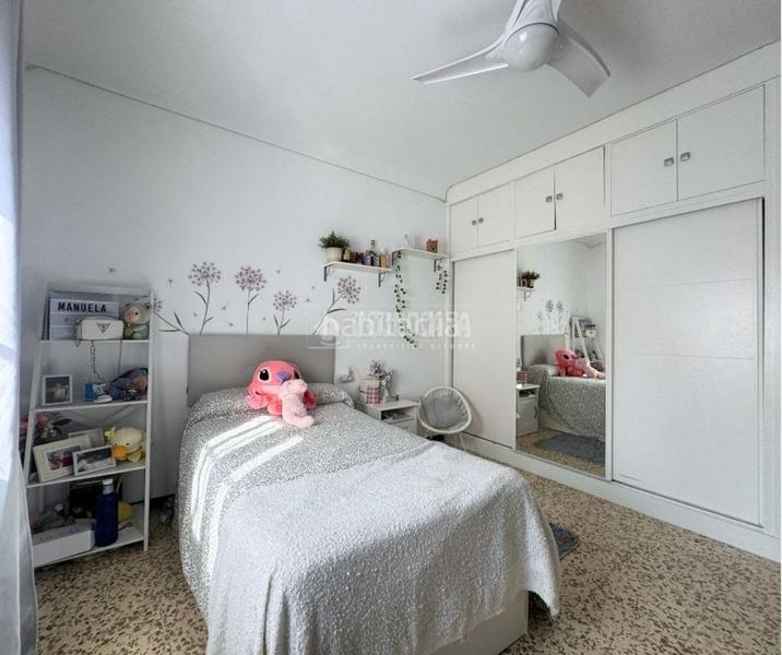 Foto fcd5a182-cda7-4e24-baad-7dc51efe0086. Casa  en venta en las cabezas de san juan en Cabezas de San Juan (Las)