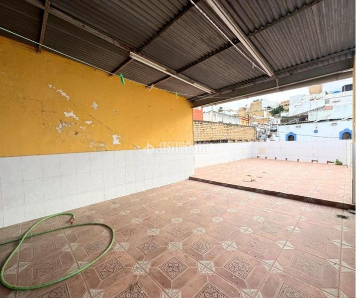 Foto 1a0dc395-e650-4cb4-820f-ee8cbae3f5c1. Casa  en venta en las cabezas de san juan en Cabezas de San Juan (Las)