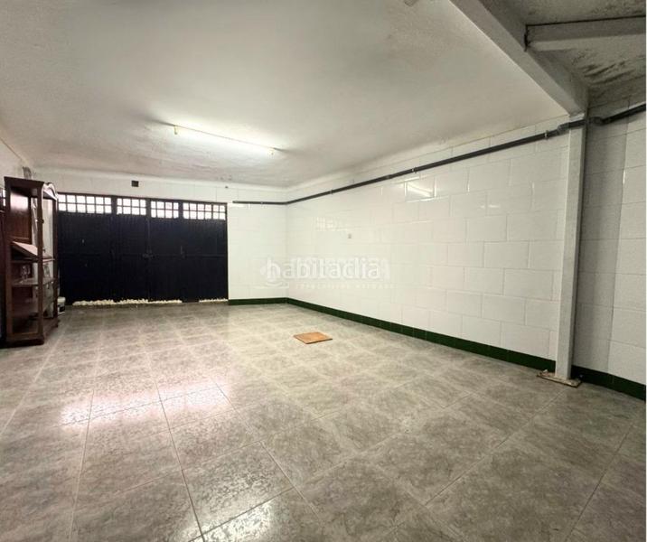 Foto 48ff3025-86c1-4d0b-850c-5de0a3b81a79. Casa  en venta en las cabezas de san juan en Cabezas de San Juan (Las)