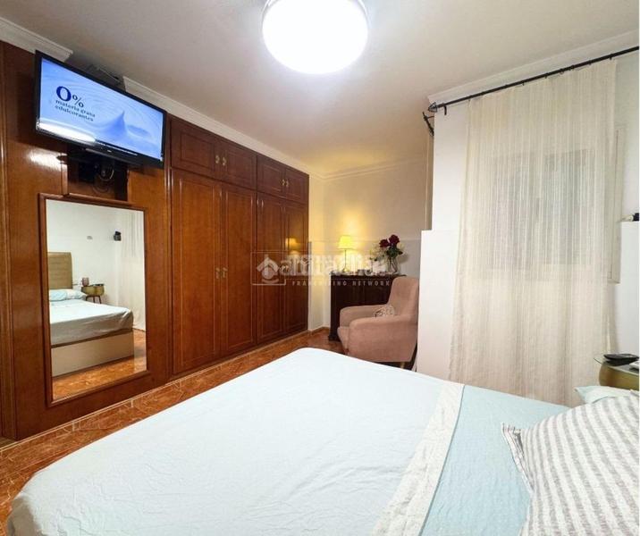 Foto 5cf3c4f0-a0ef-4fd6-af12-f83d540d5164. Casa  en venta en las cabezas de san juan en Cabezas de San Juan (Las)