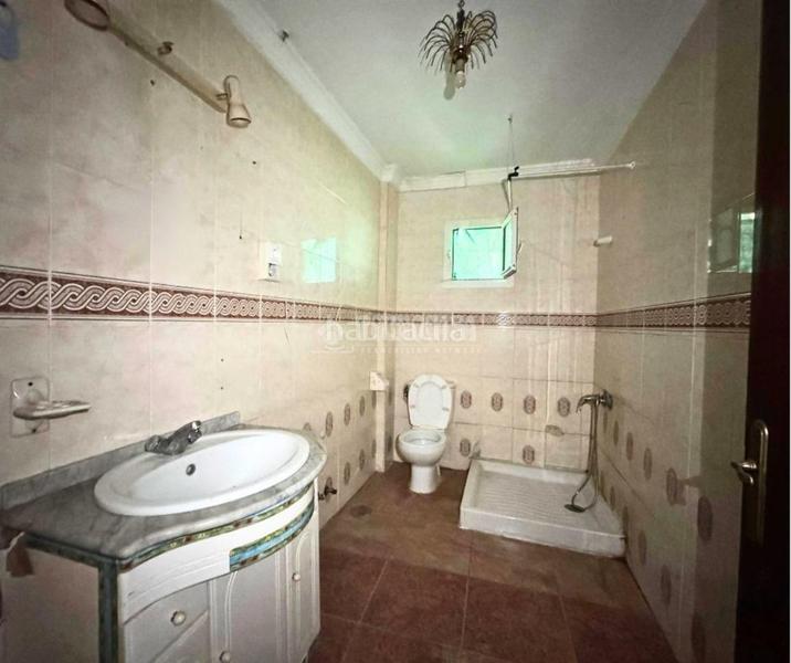 Foto 5db249e9-7fa8-423f-adee-673913a914a4. Casa  en venta en las cabezas de san juan en Cabezas de San Juan (Las)