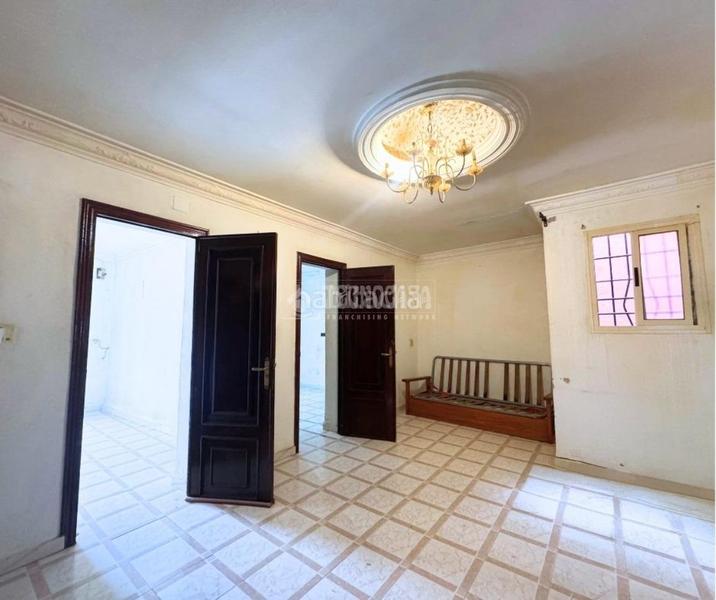 Foto 6fe2b065-1694-4b1b-a5fa-927fc2499c21. Casa  en venta en las cabezas de san juan en Cabezas de San Juan (Las)