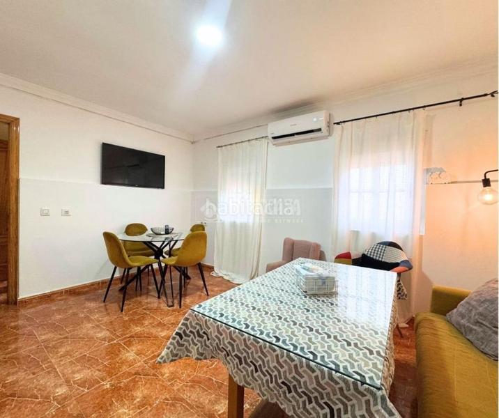 Foto 83221051-9195-4923-9e11-100c9b7b3a52. Casa  en venta en las cabezas de san juan en Cabezas de San Juan (Las)