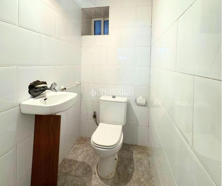 Foto 96656bfa-3adf-4f21-b0c7-29d4613a53a1. Casa  en venta en las cabezas de san juan en Cabezas de San Juan (Las)