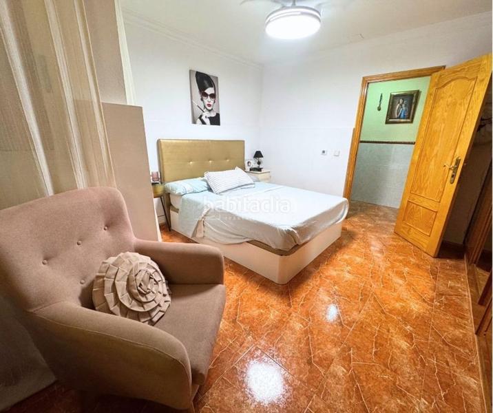 Foto be6e3518-e4e2-4234-95eb-f6af4c1fbcca. Casa  en venta en las cabezas de san juan en Cabezas de San Juan (Las)