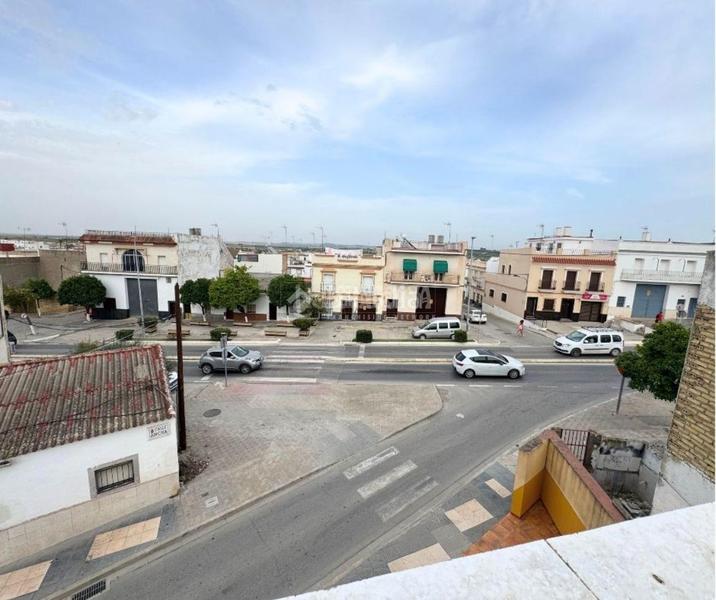 Foto d0a08436-d320-4694-93d9-e5ea95274091. Casa  en venta en las cabezas de san juan en Cabezas de San Juan (Las)
