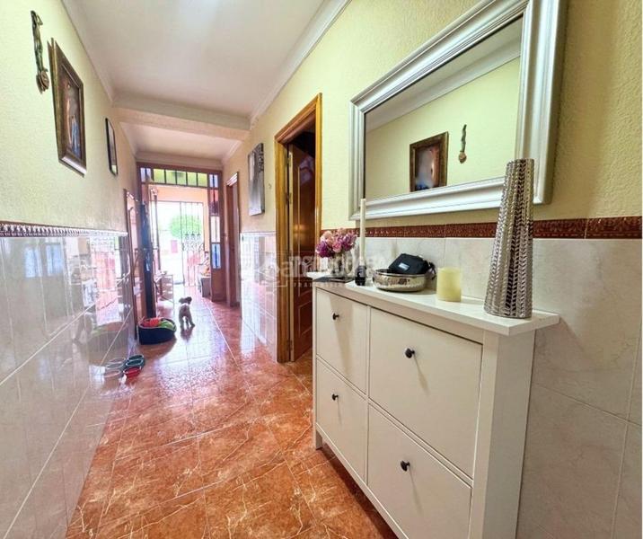 Foto e2374aed-ada2-4949-8c48-9e87ba55fcba. Casa  en venta en las cabezas de san juan en Cabezas de San Juan (Las)