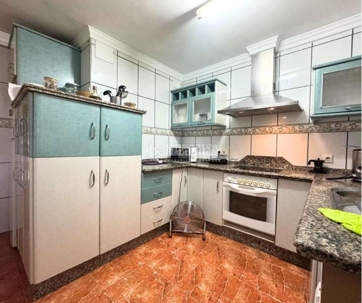 Foto e8a95b6f-71ec-4cd3-9363-0e2fa69bf47e. Casa  en venta en las cabezas de san juan en Cabezas de San Juan (Las)