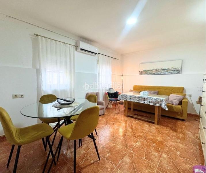 Foto ffe46327-7ed1-494f-9fa5-d810e63ef8bc. Casa  en venta en las cabezas de san juan en Cabezas de San Juan (Las)