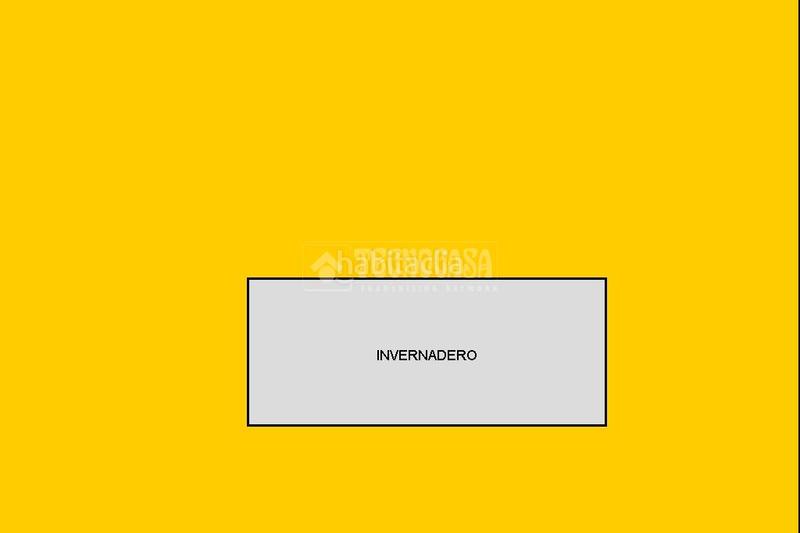 Foto d77359f3-9472-4457-99fd-65419fe205ea. Finca rústica terrenos en venta en las cabezas de san juan en Cabezas de San Juan (Las)