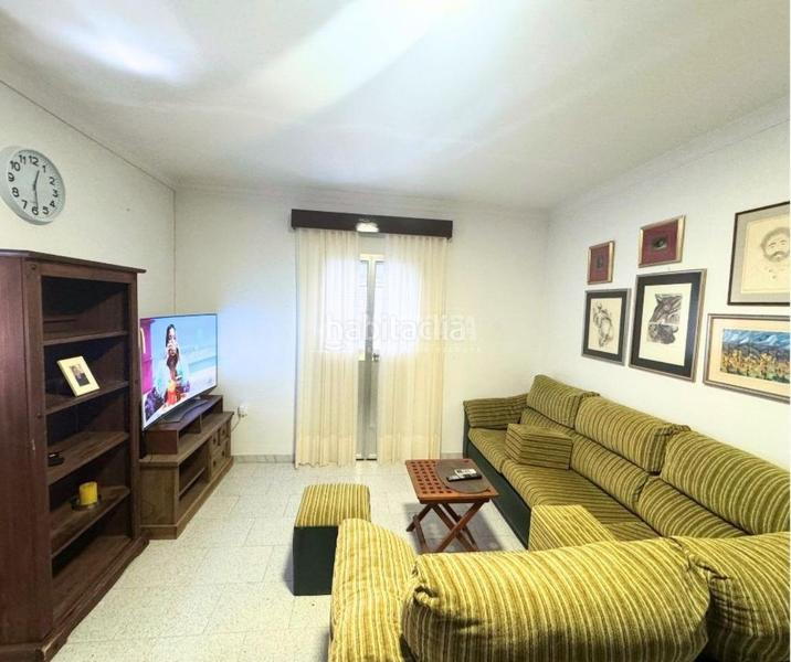 Foto 79aa53b8-0a51-45b2-b526-9271aa730b5d. Piso  en venta en las cabezas de san juan en Cabezas de San Juan (Las)