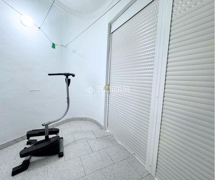 Foto b3222c90-0a7d-47a5-98b1-5decad1863a2. Piso  en venta en las cabezas de san juan en Cabezas de San Juan (Las)