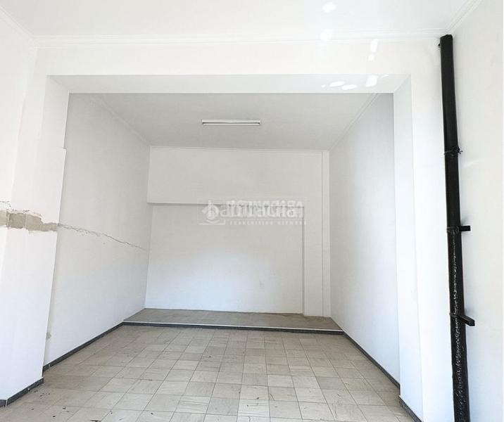 Foto 54bd8122-e224-43b2-88a0-f2632a4672d0. Casa  en venta en las cabezas de san juan en Cabezas de San Juan (Las)