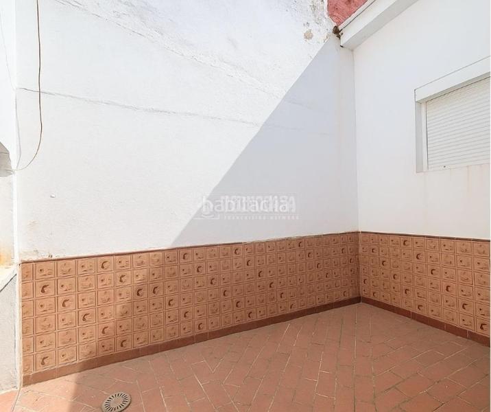 Foto db5dab2f-4989-458b-abed-3c74beed75d4. Casa  en venta en las cabezas de san juan en Cabezas de San Juan (Las)
