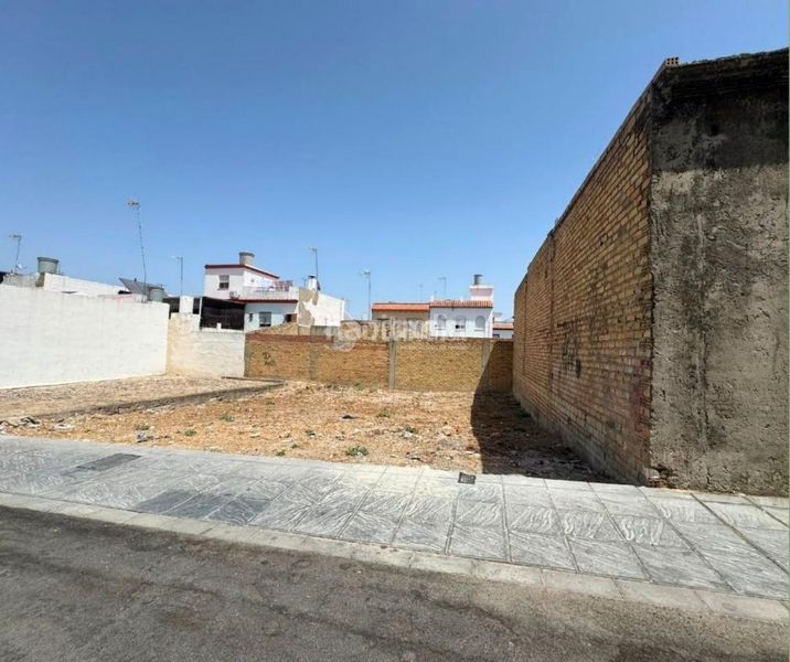 Foto 18aee6bd-b2a3-4950-a3b0-02e6672945ef. Terreno residenziale in Cabezas de San Juan (Las)