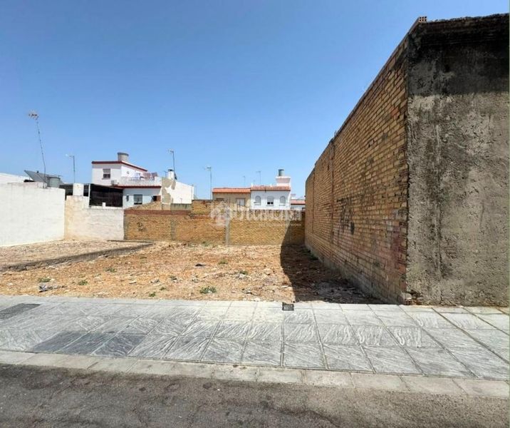 Foto 40c39492-5664-4887-a6dd-b5760adf3d81. Terreno residenziale in Cabezas de San Juan (Las)