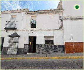 Casa en Cabezas de San Juan (Las). Casa en venta en las cabezas de san juan