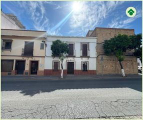 Casa a Cabezas de San Juan (Las)