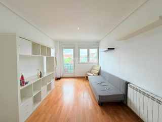 Pis a Casco Antiguo Norte. Piso en venta en ciempozuelos